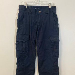 5.11 Tactical EMS pants navy